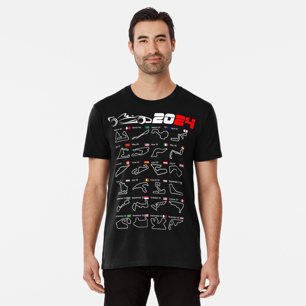 Item preview, Premium T-Shirt designed and sold by ideasfinder.