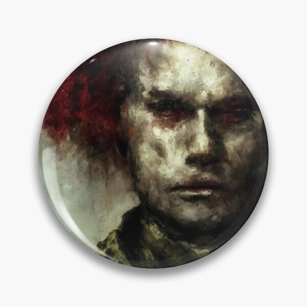 Item preview, Soldiers Kill designed and sold by Toadn2princess.