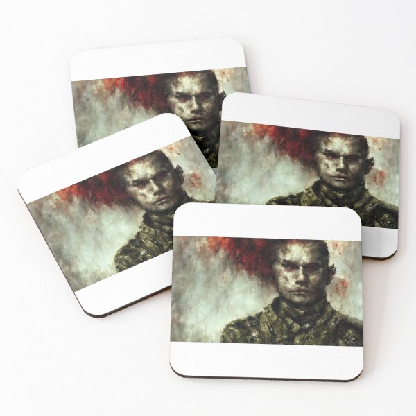 Item preview, Soldiers Kill designed and sold by Toadn2princess.