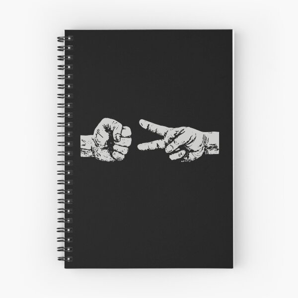 Item preview, scissors stone paper designed and sold by DerSenat.