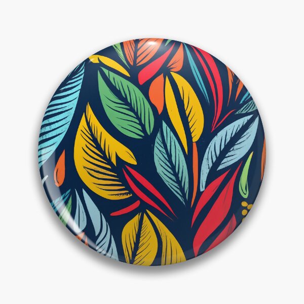 Item preview, leaf designed and sold by SabyDigitalArt.