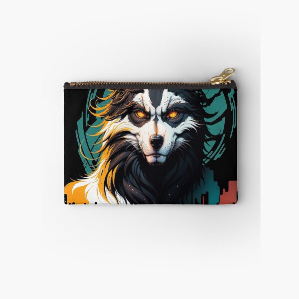 Item preview, Wolf Spirit designed and sold by khaq.