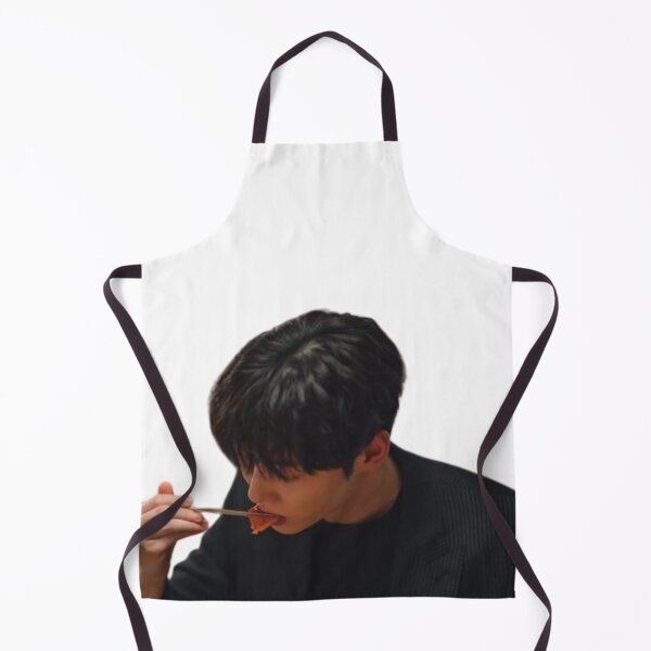 Item preview, My Lovely Liar kdrama designed and sold by selvashop.