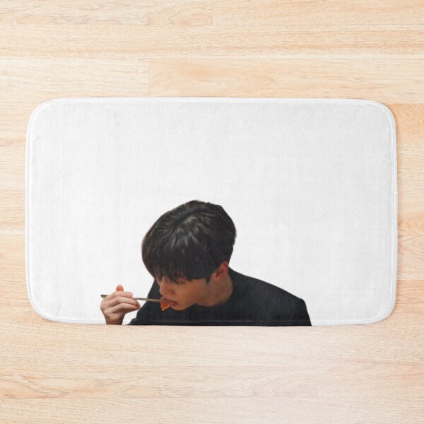 Item preview, My Lovely Liar kdrama designed and sold by selvashop.