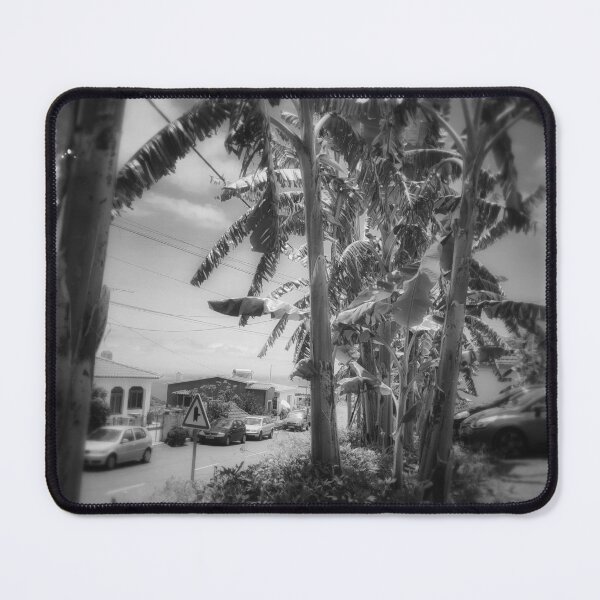 Item preview, FRAME YOUR PALMS BNW 2 designed and sold by justyna-s28.