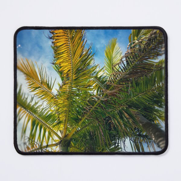 Item preview, FRAME YOUR PALM COLOUR 1  designed and sold by justyna-s28.