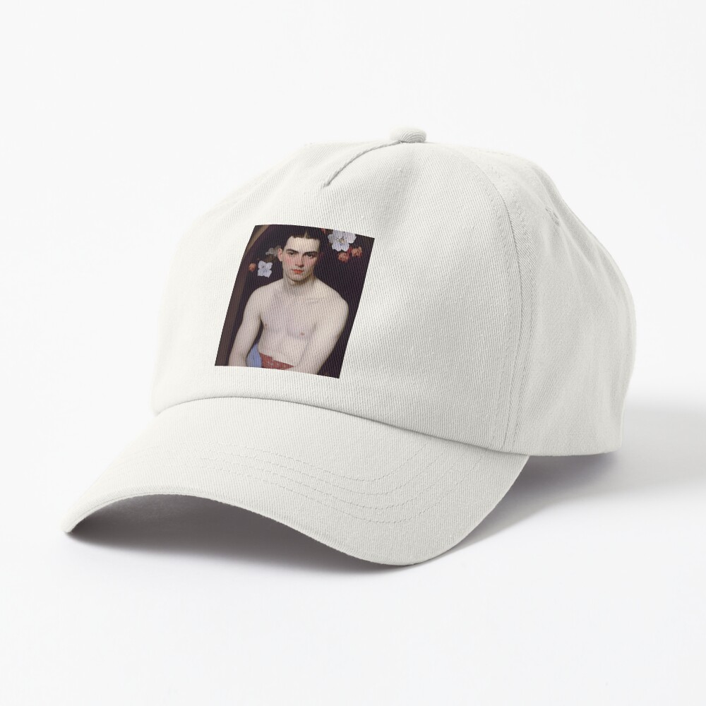 Item preview, Dad Hat designed and sold by CONSTNTBLVR.