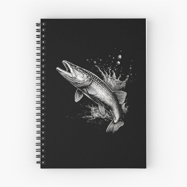 Item preview, Pike designed and sold by DerSenat.