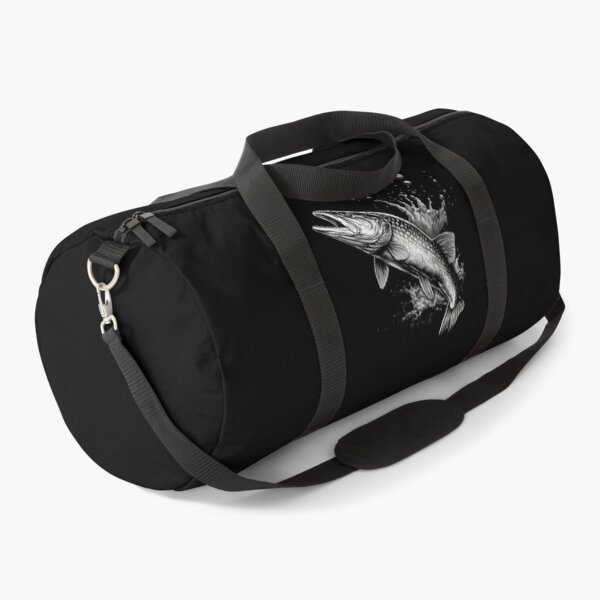 Item preview, Pike designed and sold by DerSenat.