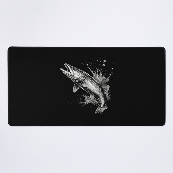 Item preview, Pike designed and sold by DerSenat.