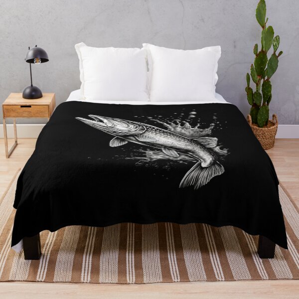 Item preview, Pike designed and sold by DerSenat.