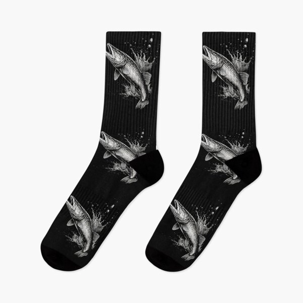 Item preview, Pike designed and sold by DerSenat.