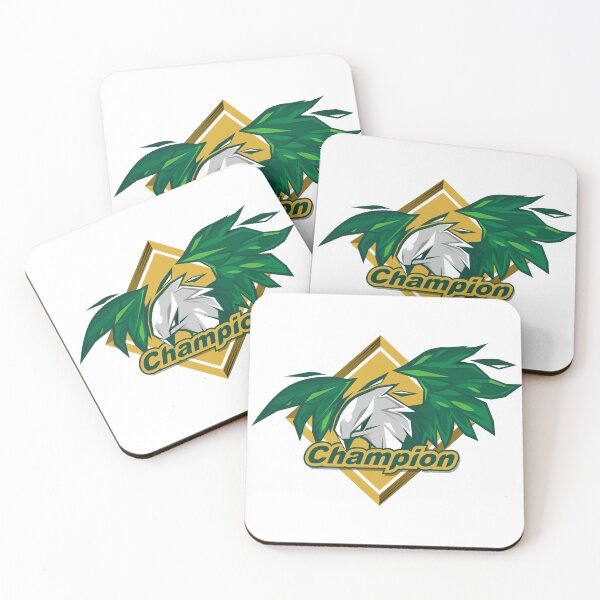 Item preview,  The Majestic Champion: The Eagle designed and sold by cigarwu558.