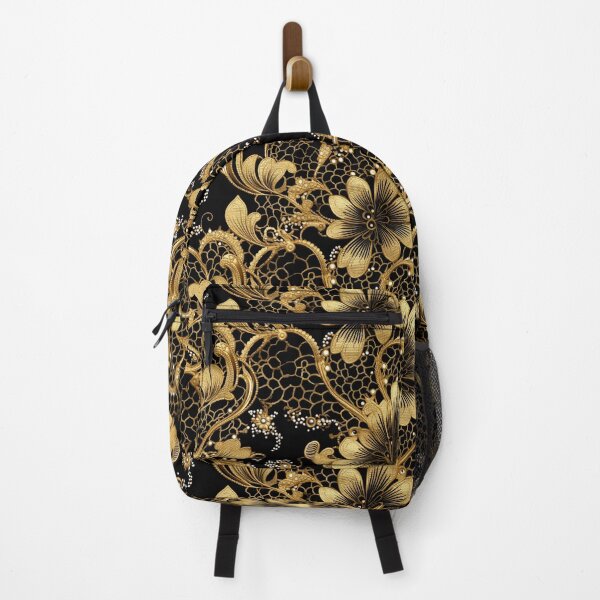 Item preview, Modern design reminiscent of the style of lace patterns designed and sold by Pflugart.
