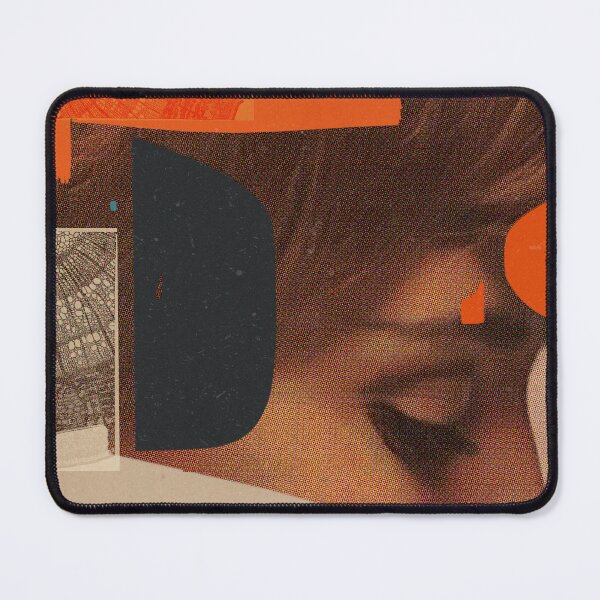 Item preview, Does This still apply designed and sold by FrankMoth.