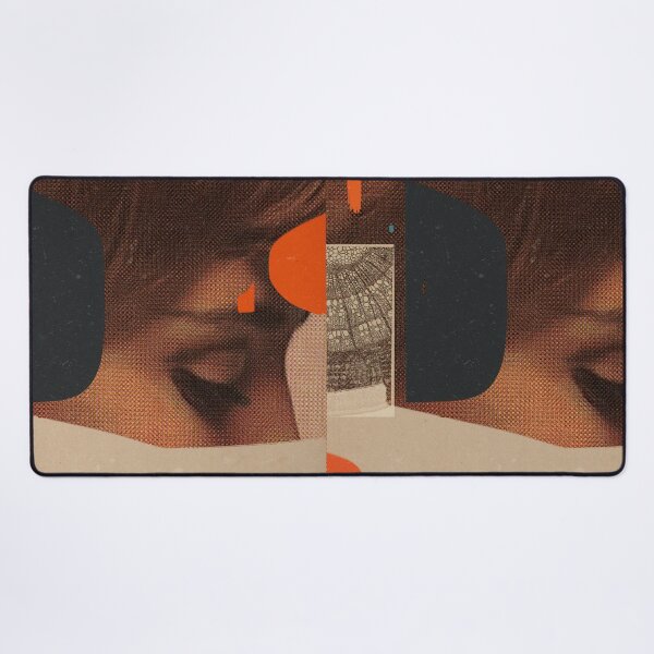 Item preview, Does This still apply designed and sold by FrankMoth.