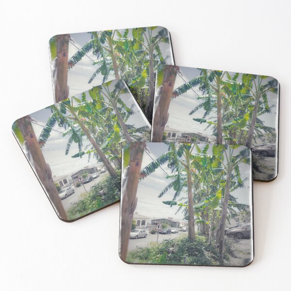 Item preview, FRAME YOUR PALMS COLOUR 2 designed and sold by justyna-s28.