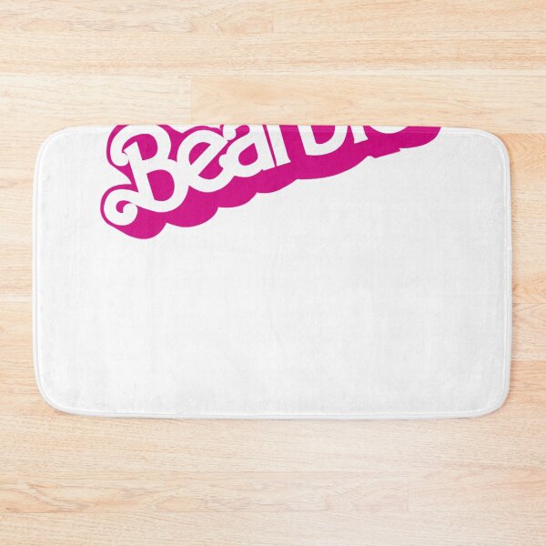 Item preview, Bearbie Gay Bear Fun Classic designed and sold by paaniartonnb.