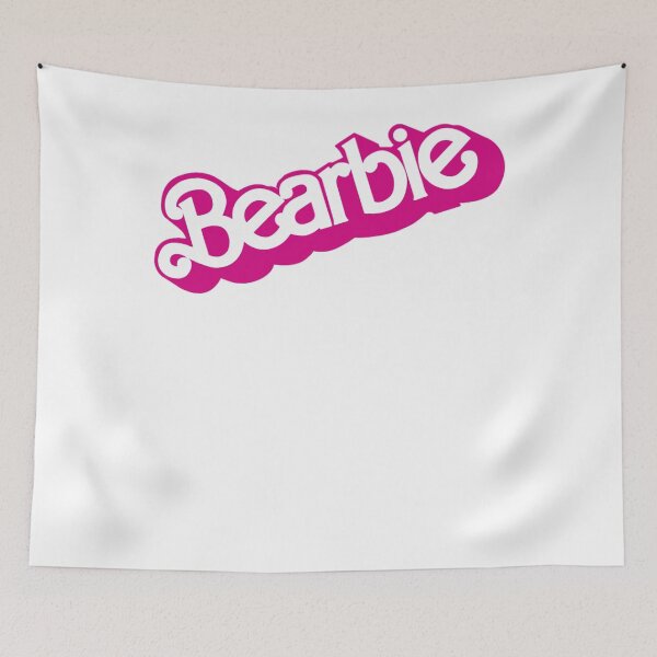 Item preview, Bearbie Gay Bear Fun Classic designed and sold by paaniartonnb.