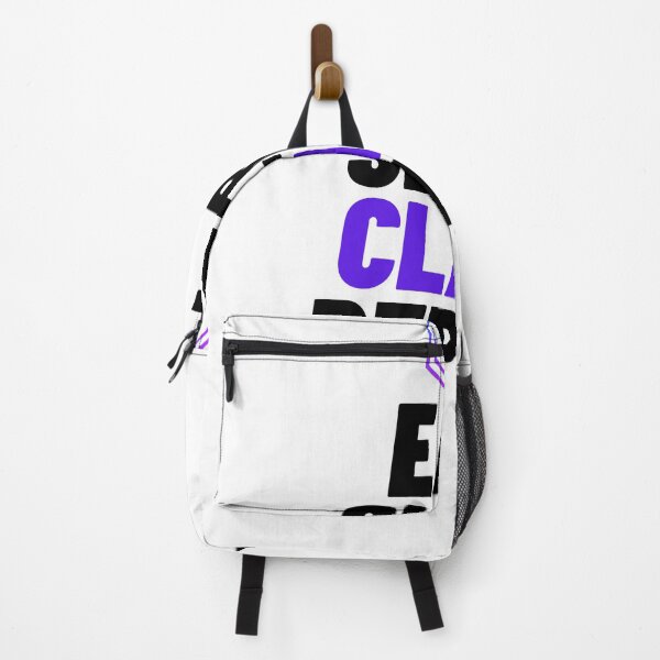 Item preview, eat,sleep,clach,repeat,clash royal,clash of clans designed and sold by abbist.