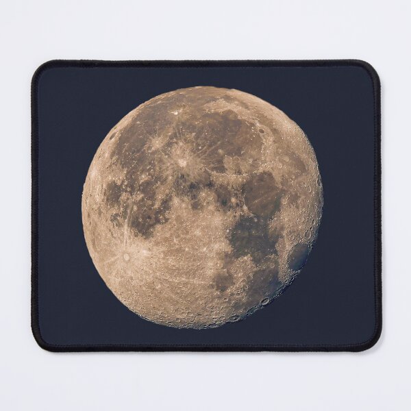 Item preview, Moon designed and sold by Photomoment.