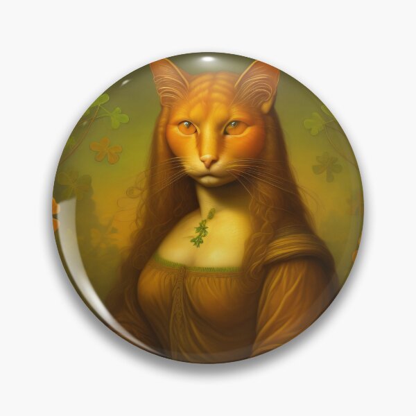 Item preview, Medieval sphinx cat designed and sold by Amitbasri.