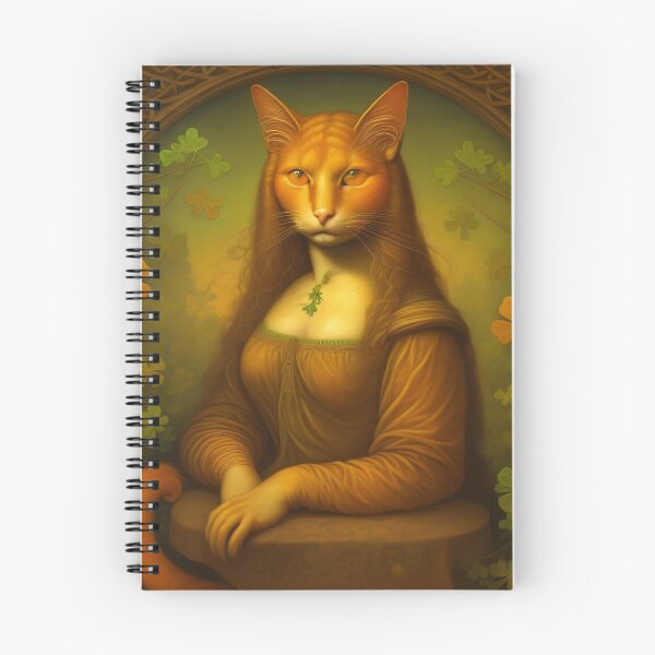 Item preview, Medieval sphinx cat designed and sold by Amitbasri.