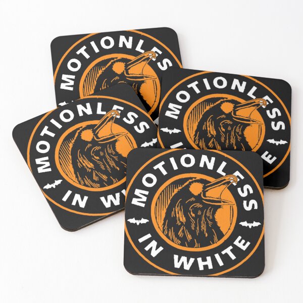 Item preview, M.I.W motionless 12 in white designed and sold by Ertiga  GX.