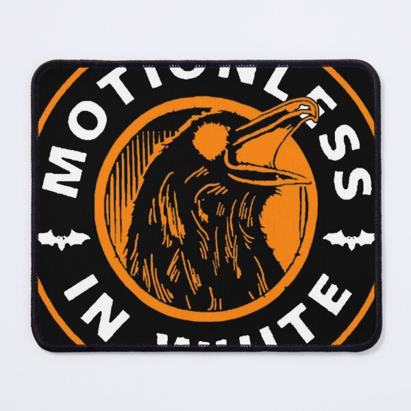 Item preview, M.I.W motionless 12 in white designed and sold by Ertiga  GX.