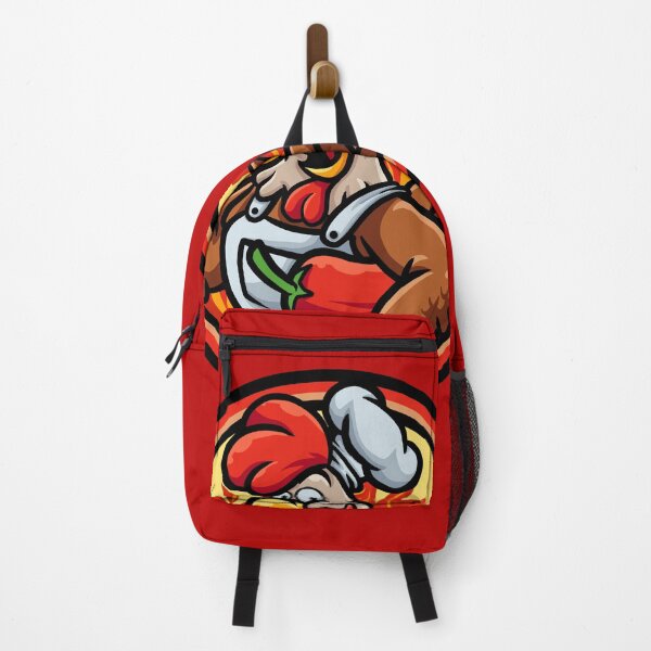 Item preview, SPICY ROOSTER designed and sold by NSCgd.