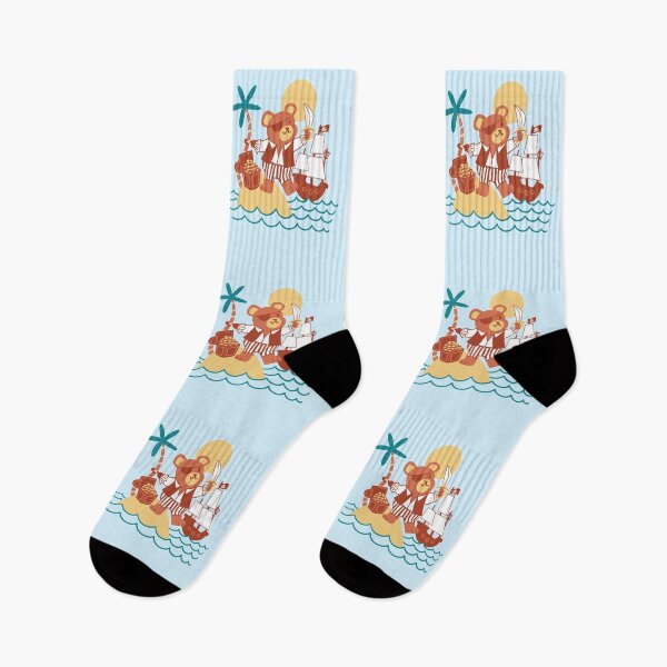 Item preview, Children pirate designed and sold by DerSenat.