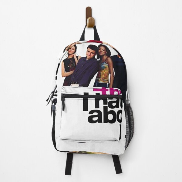 Item preview, 10 Things I Hate About You Movie 1999 designed and sold by bellpiesowner.