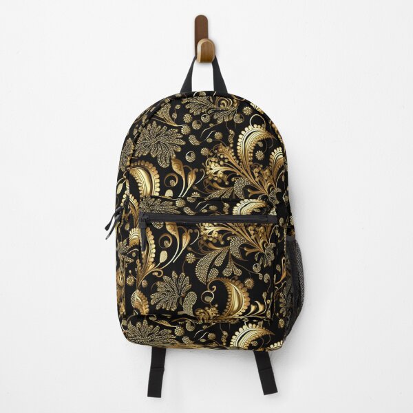 Item preview, Modern design reminiscent of the style of lace patterns designed and sold by Pflugart.