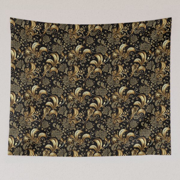 Item preview, Modern design reminiscent of the style of lace patterns designed and sold by Pflugart.