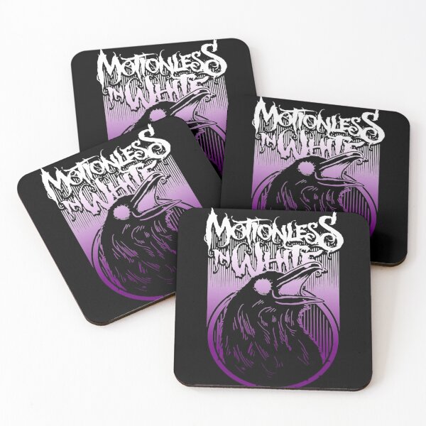 Item preview, M.I.W motionless 12 in white designed and sold by Ertiga  GX.