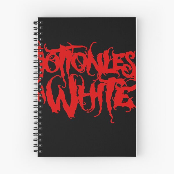 Item preview, M.I.W motionless 12 in white designed and sold by Ertiga  GX.