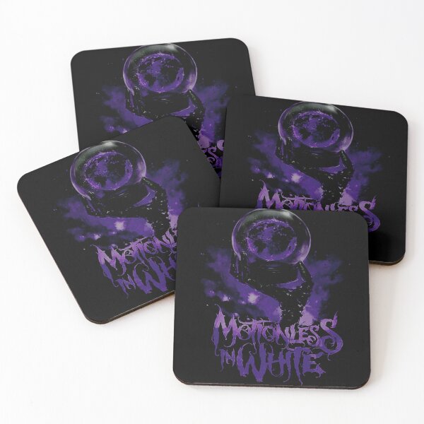 Item preview, M.I.W motionless 9 in white designed and sold by Ertiga  GX.