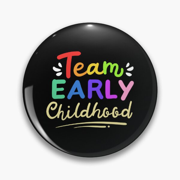 Pin on Toddler and preschool age kids