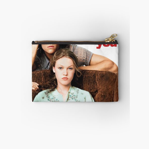 Item preview, 10 Things I Hate About You Movie designed and sold by bellpiesowner.