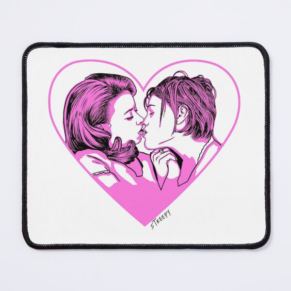 Item preview, But I'm A Cheerleader designed and sold by odinfly.