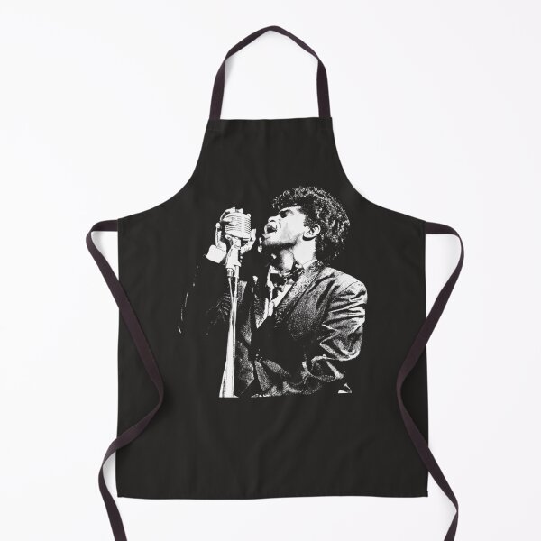 Item preview, James Brown T-Shirt designed and sold by HelenGProctor.