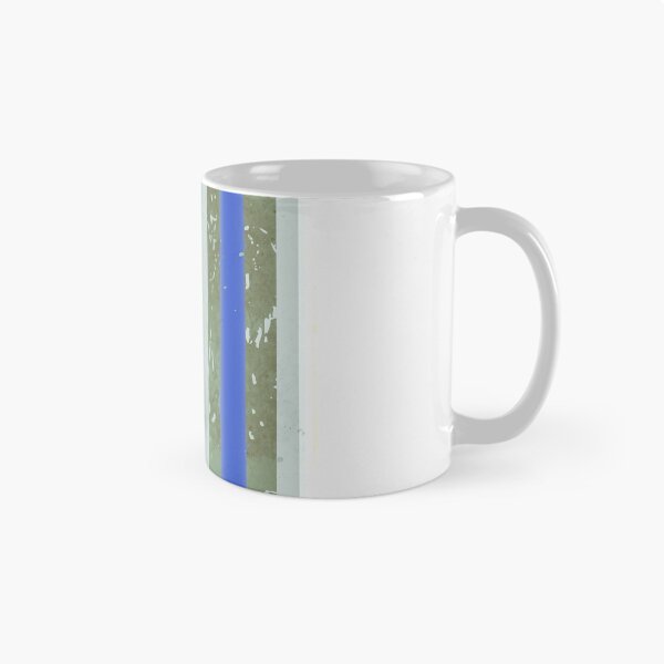Item preview, Mother Thin Blue Line Law Enforcement Supporter designed and sold by merchhost.