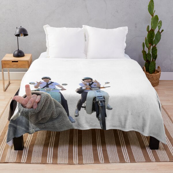Item preview, A Time Called You kdrama designed and sold by selvashop.