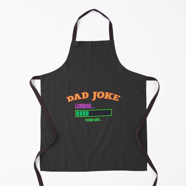Item preview, Dad Joke Loading designed and sold by SGCreations-78.