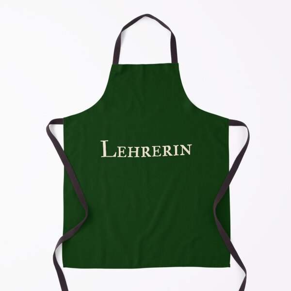 Item preview, Teacher designed and sold by words-for-you.