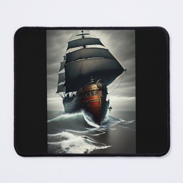 Item preview, Pirate designed and sold by KTOShop.