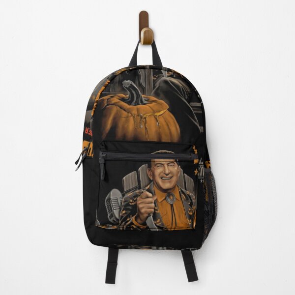 Item preview, Halloween Hoedown   designed and sold by CHRISTCERI.