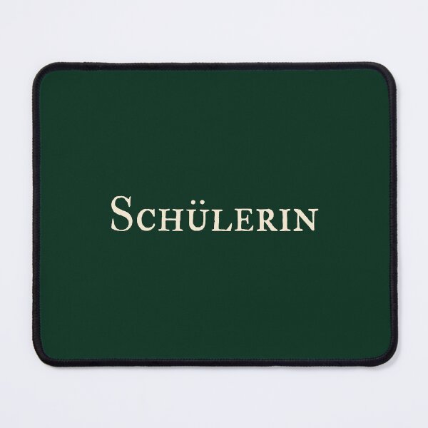Item preview, pupil designed and sold by words-for-you.