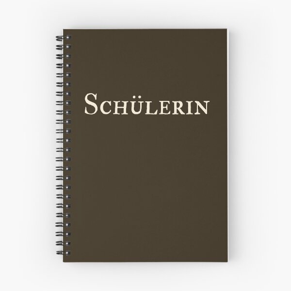 Item preview, pupil designed and sold by words-for-you.