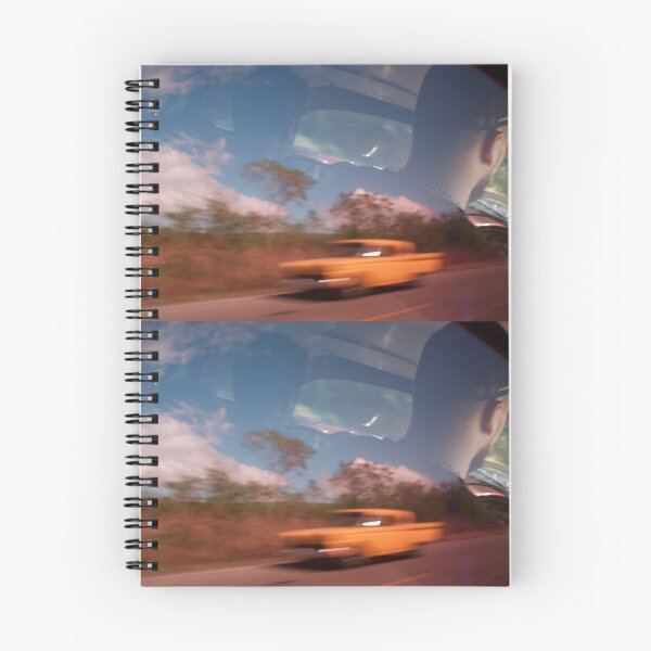 Item preview, Long Drive designed and sold by ambershemesh.